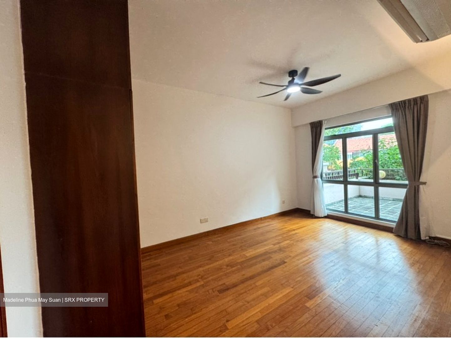 Aspen Heights (D9), Condominium #620293611